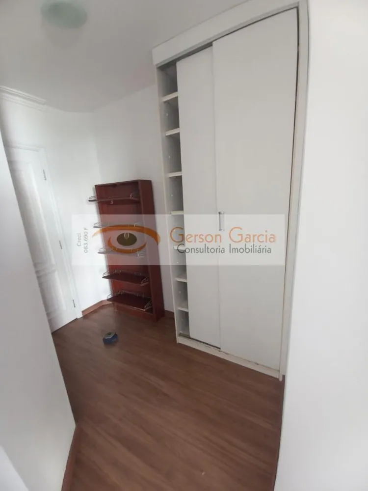 Apartamento, 3 quartos, 99 m² - Foto 10