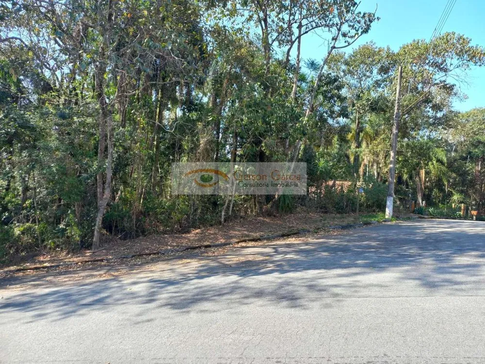 Terreno, 1239 m² - Foto 6