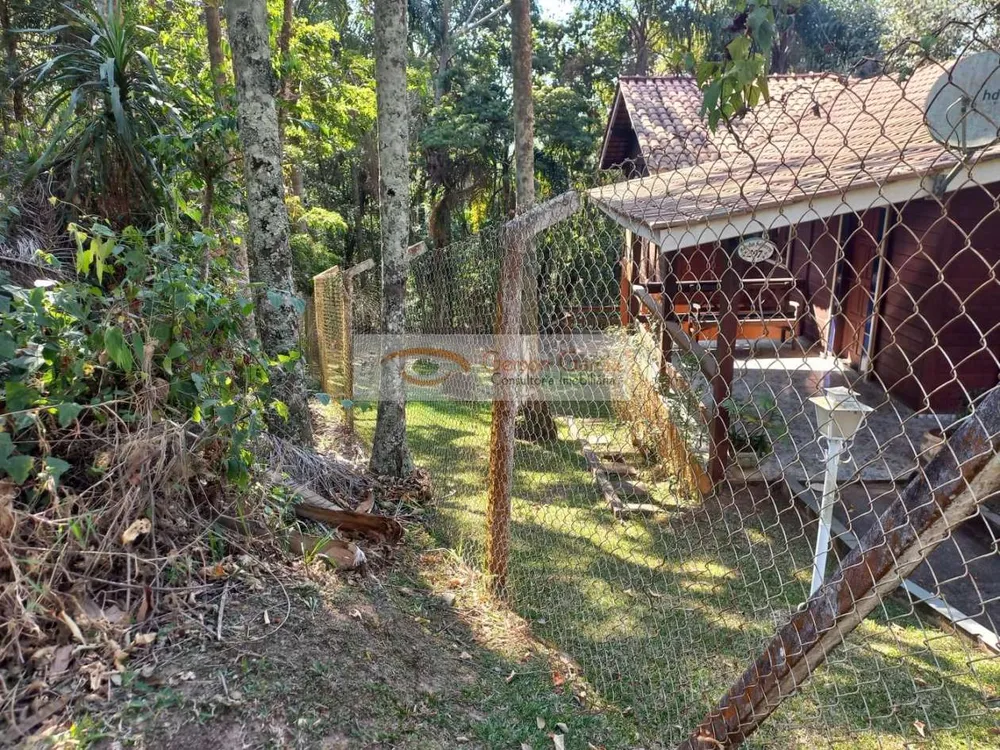 Terreno, 1239 m² - Foto 10