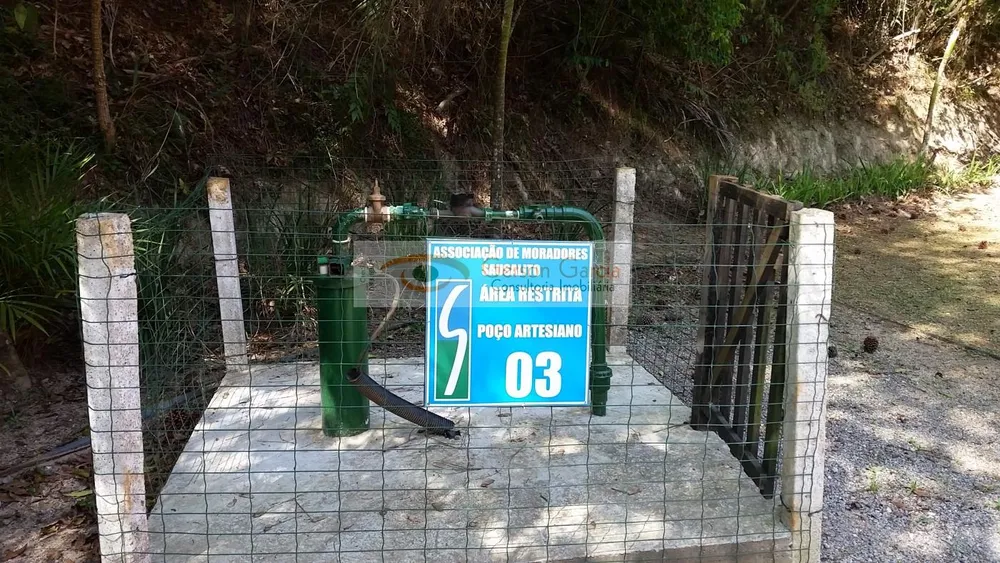 Terreno, 1239 m² - Foto 16