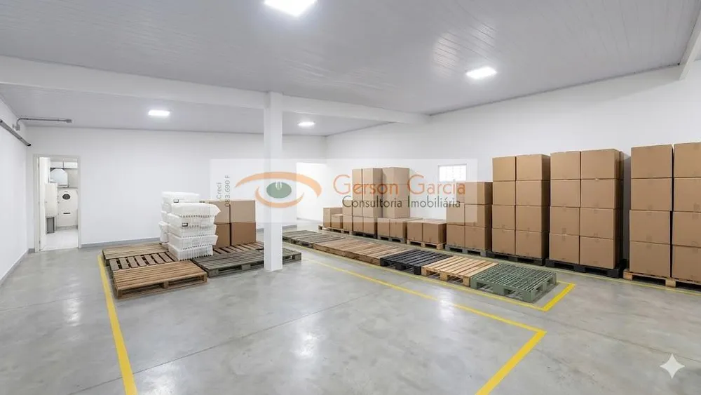 Prédio Inteiro, 1128 m² - Foto 10