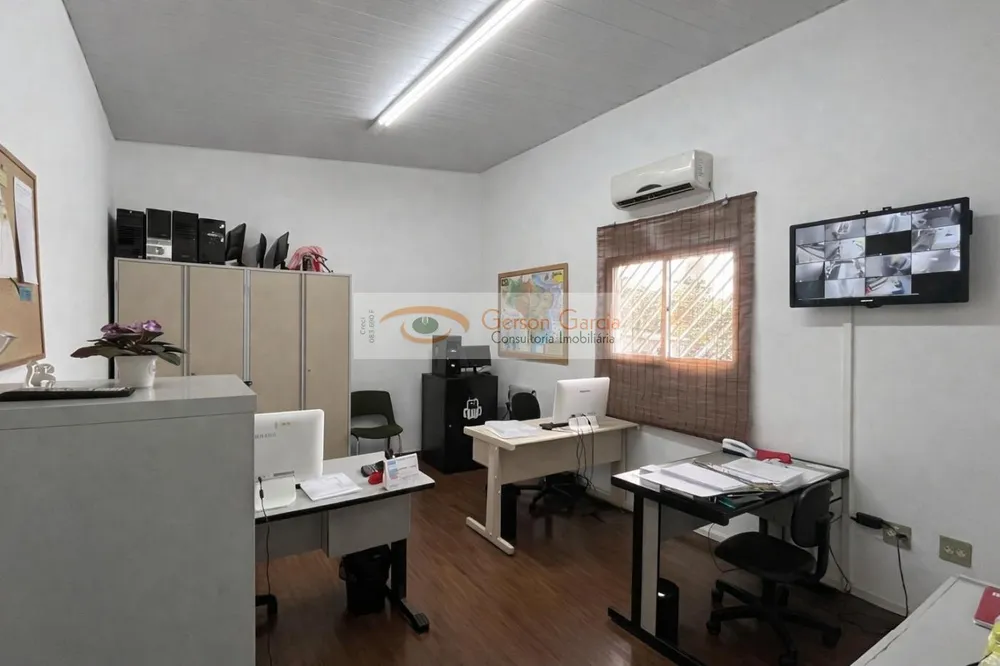 Prédio Inteiro, 1128 m² - Foto 15