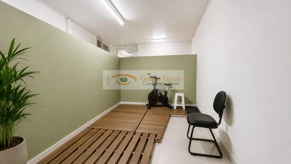 Prédio Inteiro, 1128 m² - Foto 12