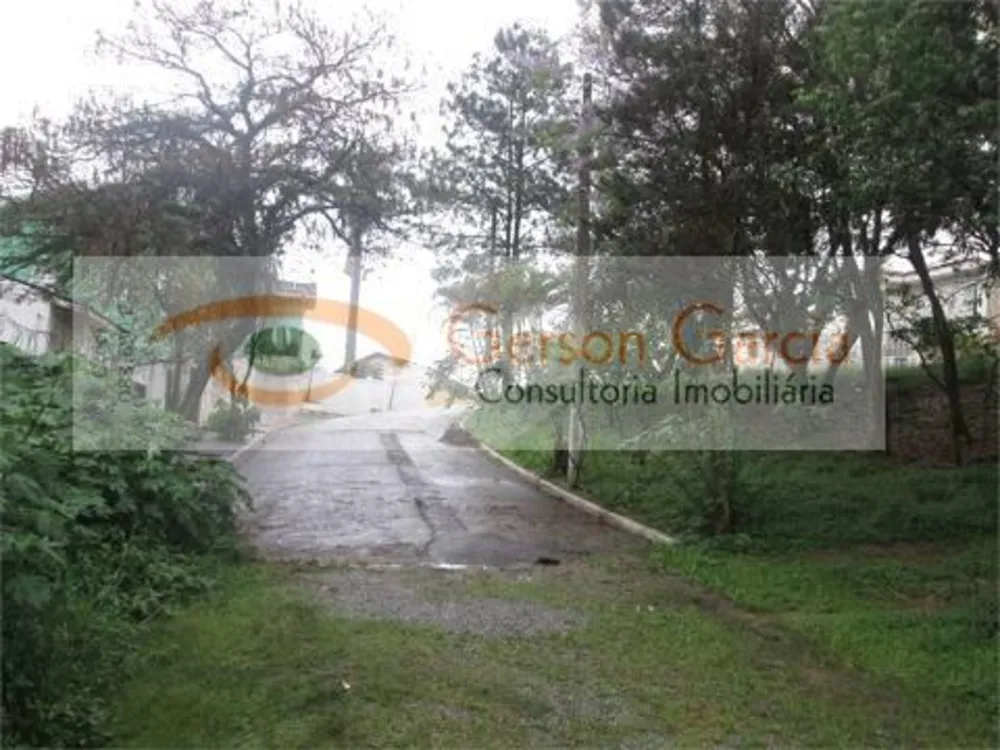 Terreno, 394 m² - Foto 4