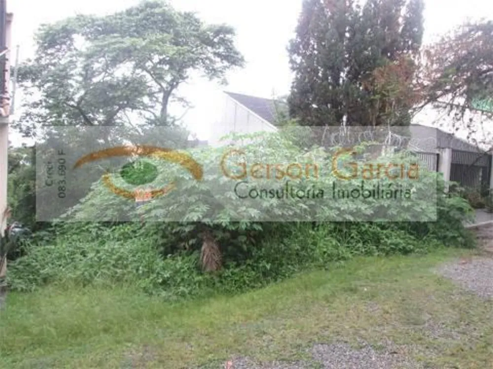 Terreno, 394 m² - Foto 9