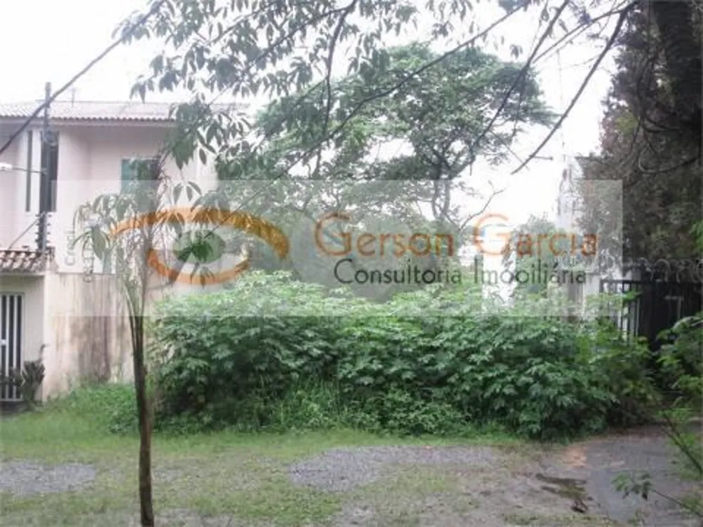 Terreno, 394 m² - Foto 8