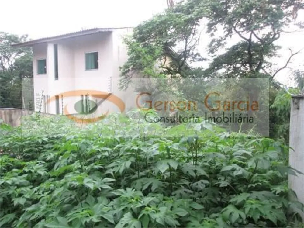 Terreno, 394 m² - Foto 6