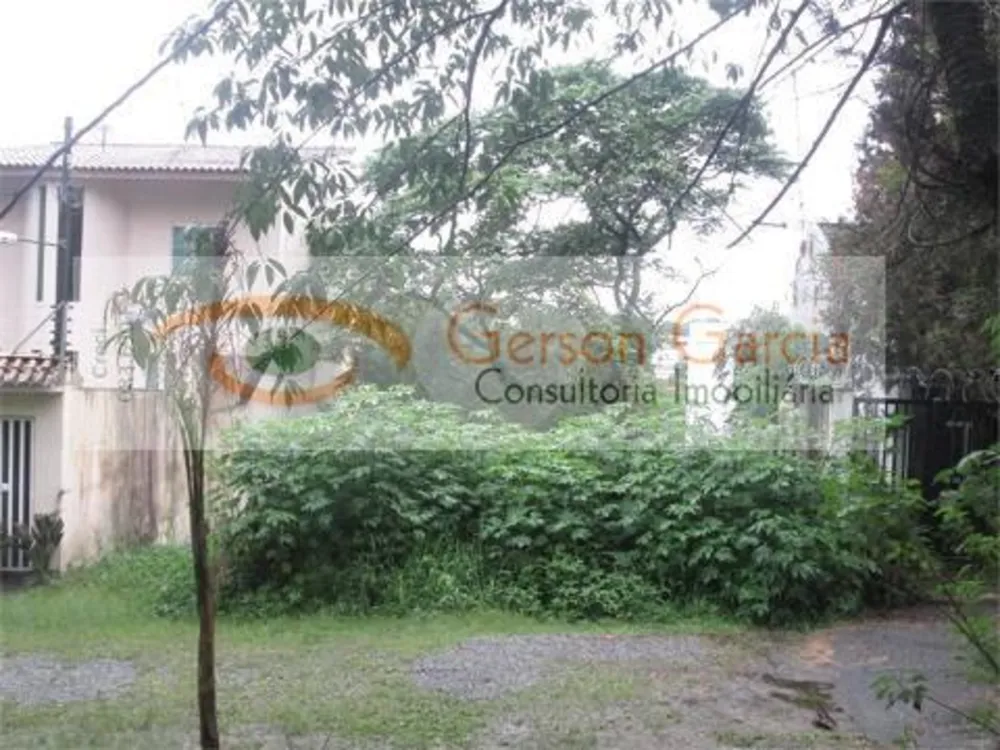 Terreno, 394 m² - Foto 5