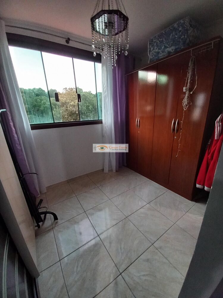 Casa, 4 quartos, 262 m² - Foto 2