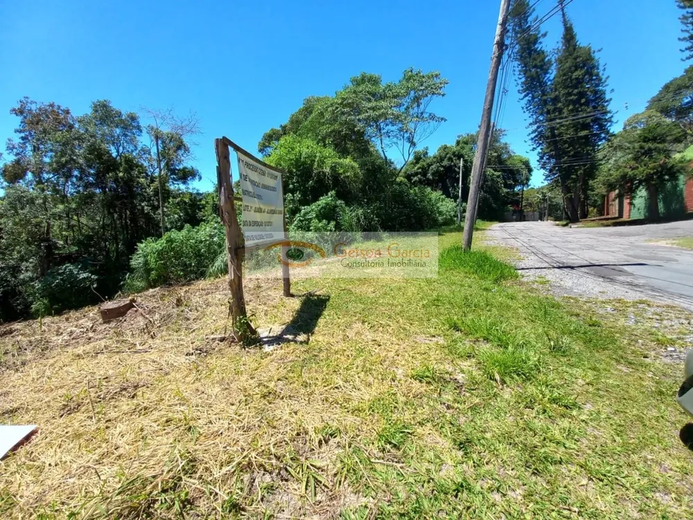 Terreno, 1732 m² - Foto 2