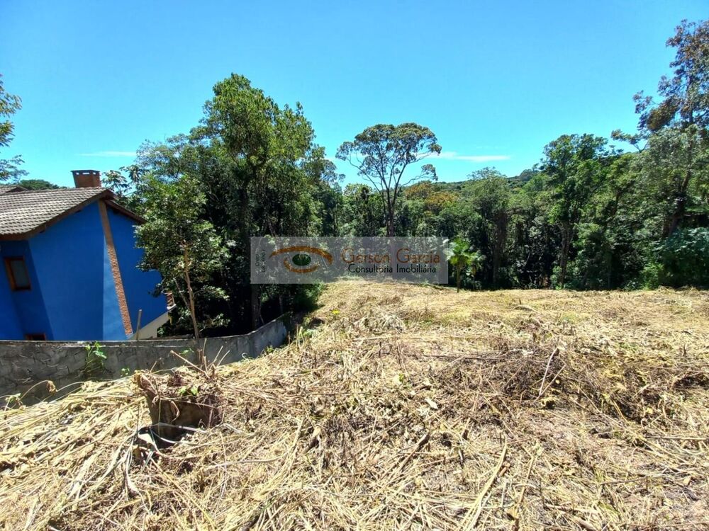 Terreno, 1732 m² - Foto 4