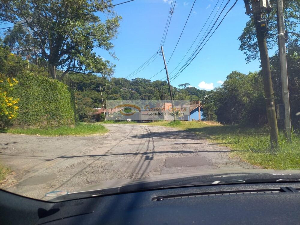 Terreno, 1732 m² - Foto 2