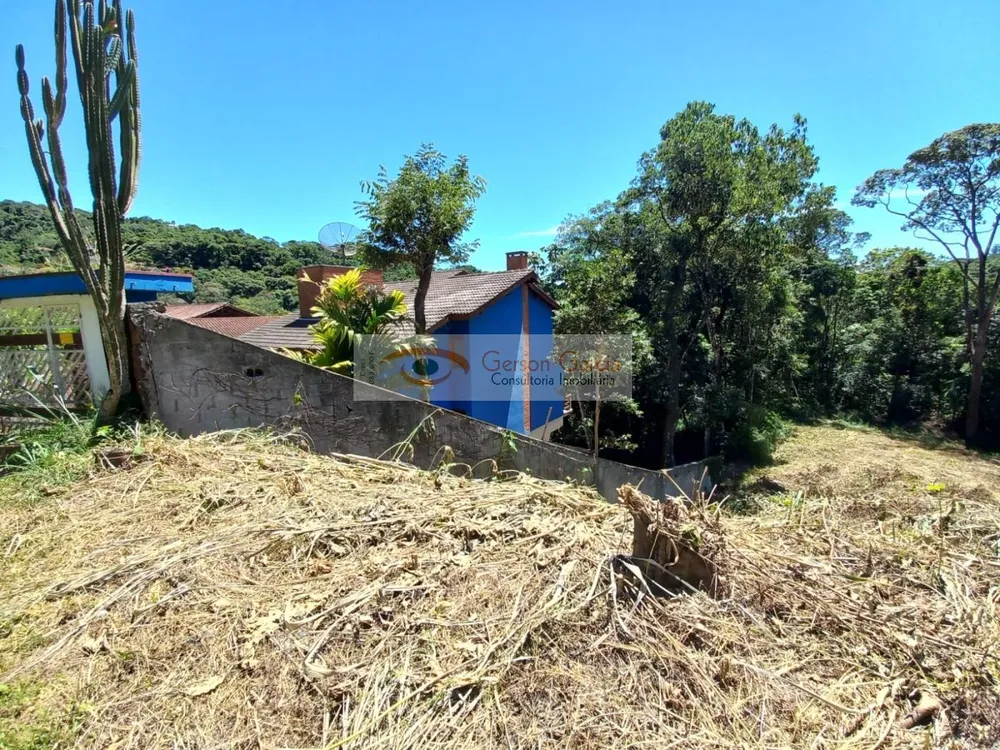 Terreno, 1732 m² - Foto 8
