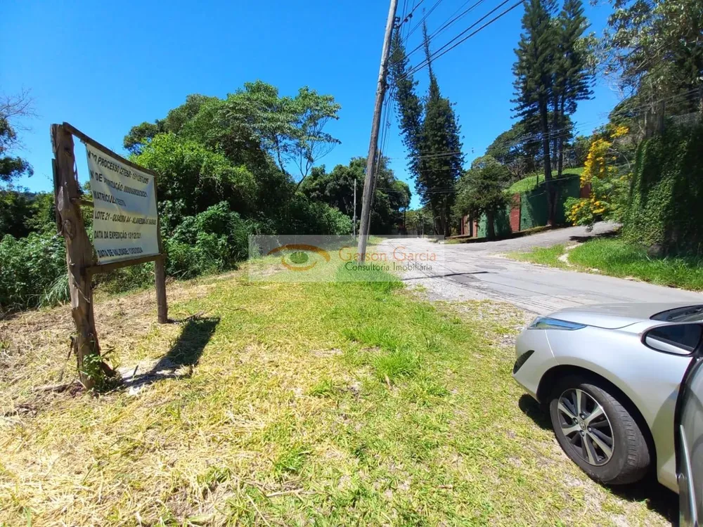 Terreno, 1732 m² - Foto 4