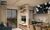 Apartamento, 2 quartos, 46 m² - Foto 7