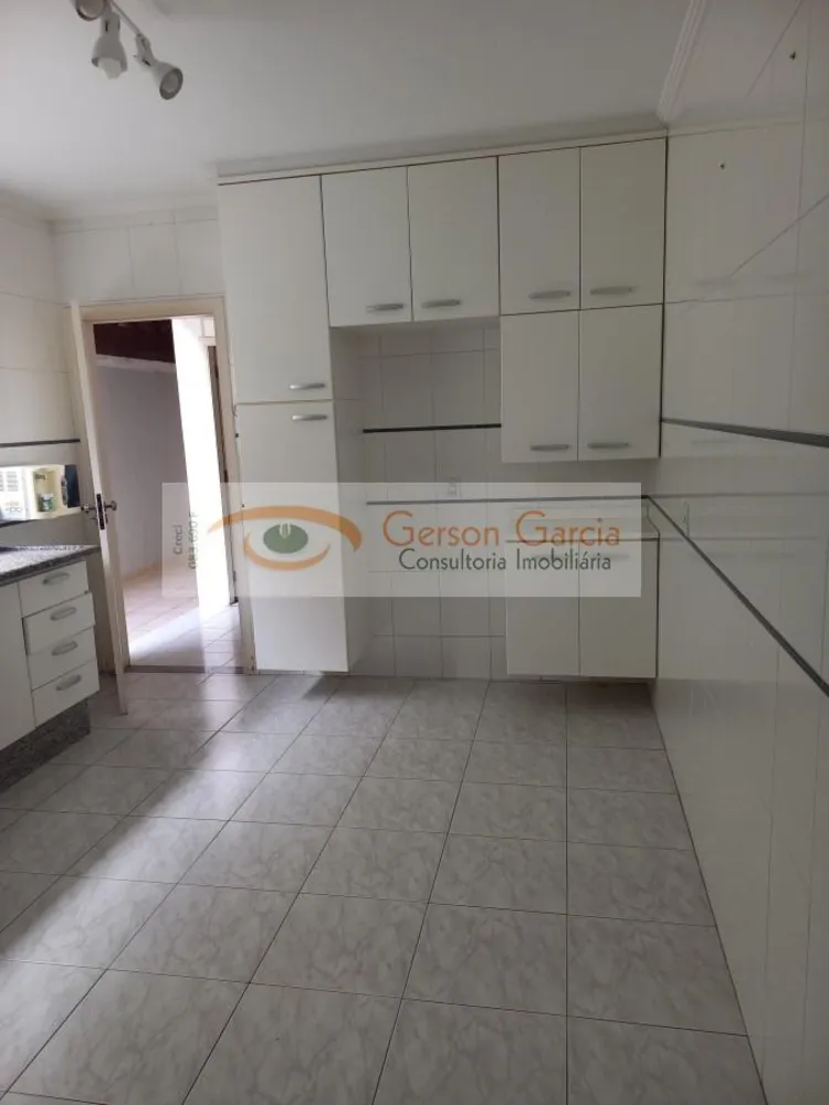 Sobrado, 3 quartos - Foto 10