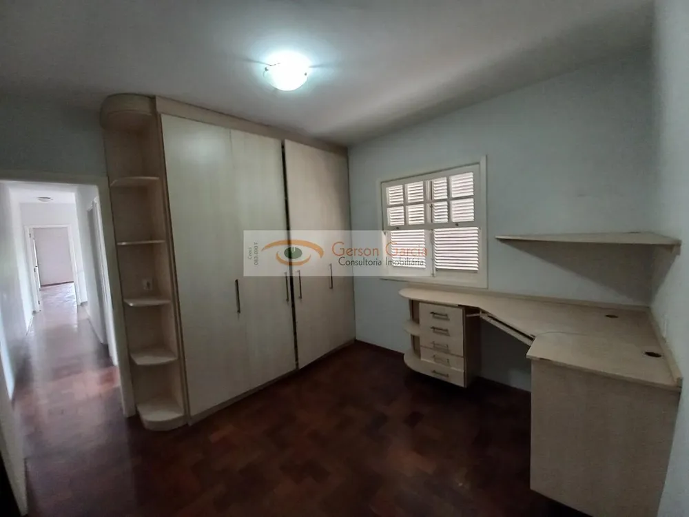 Sobrado, 3 quartos - Foto 4