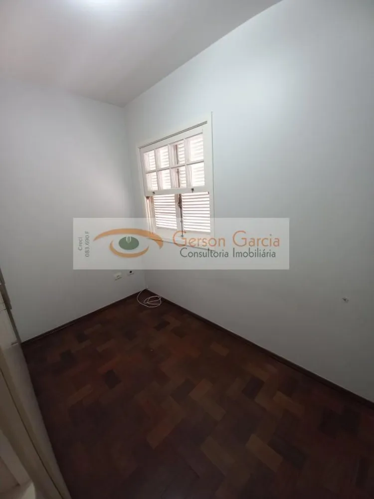 Sobrado, 3 quartos - Foto 5