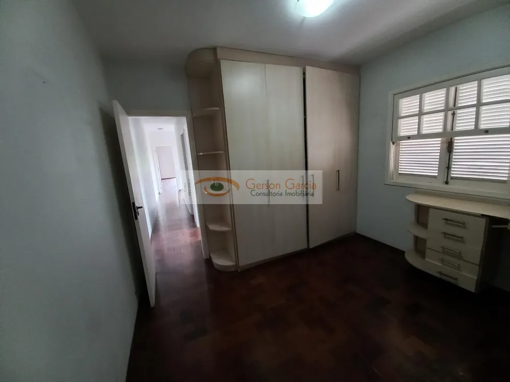 Sobrado, 3 quartos - Foto 3