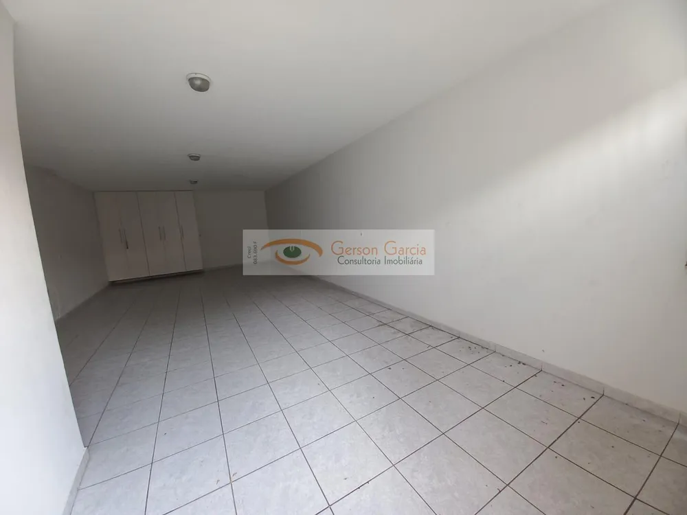 Sobrado, 3 quartos - Foto 1