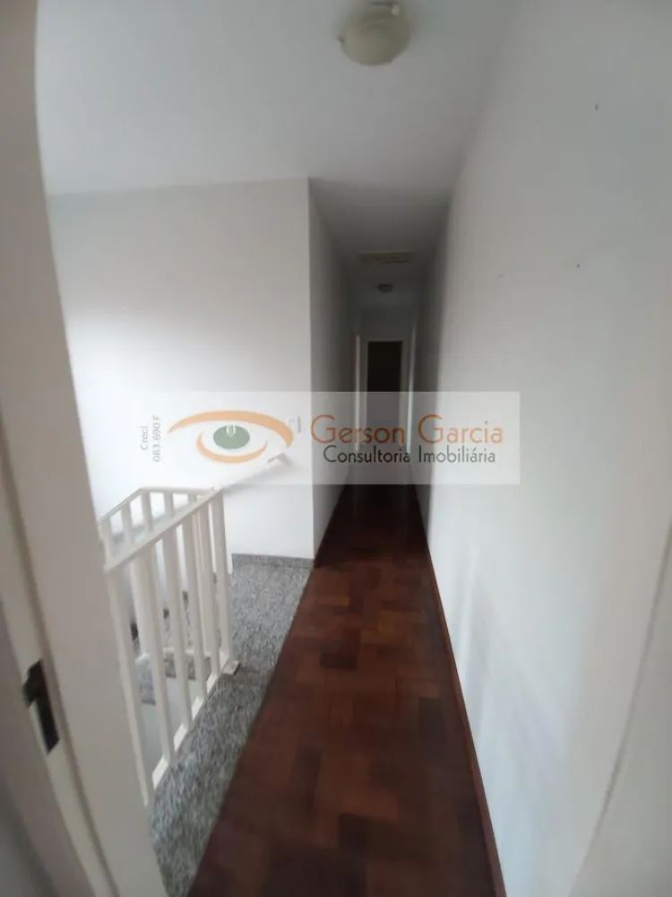 Sobrado, 3 quartos - Foto 14