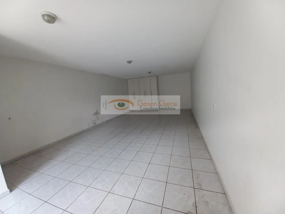 Sobrado, 3 quartos - Foto 12