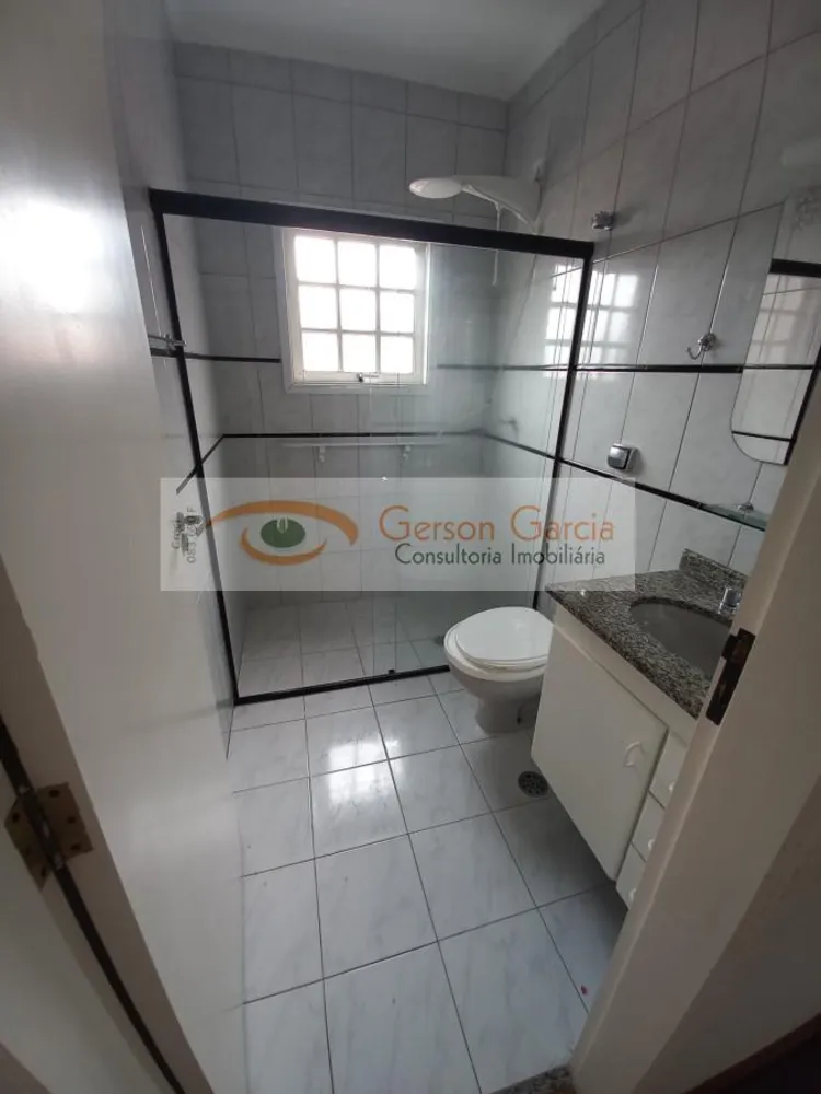 Sobrado, 3 quartos - Foto 7
