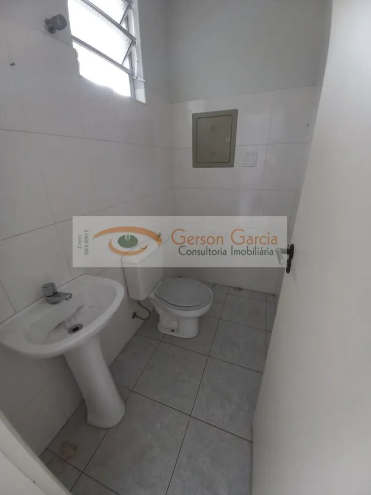 Sobrado, 3 quartos - Foto 2