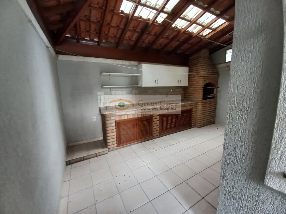 Sobrado, 3 quartos - Foto 8