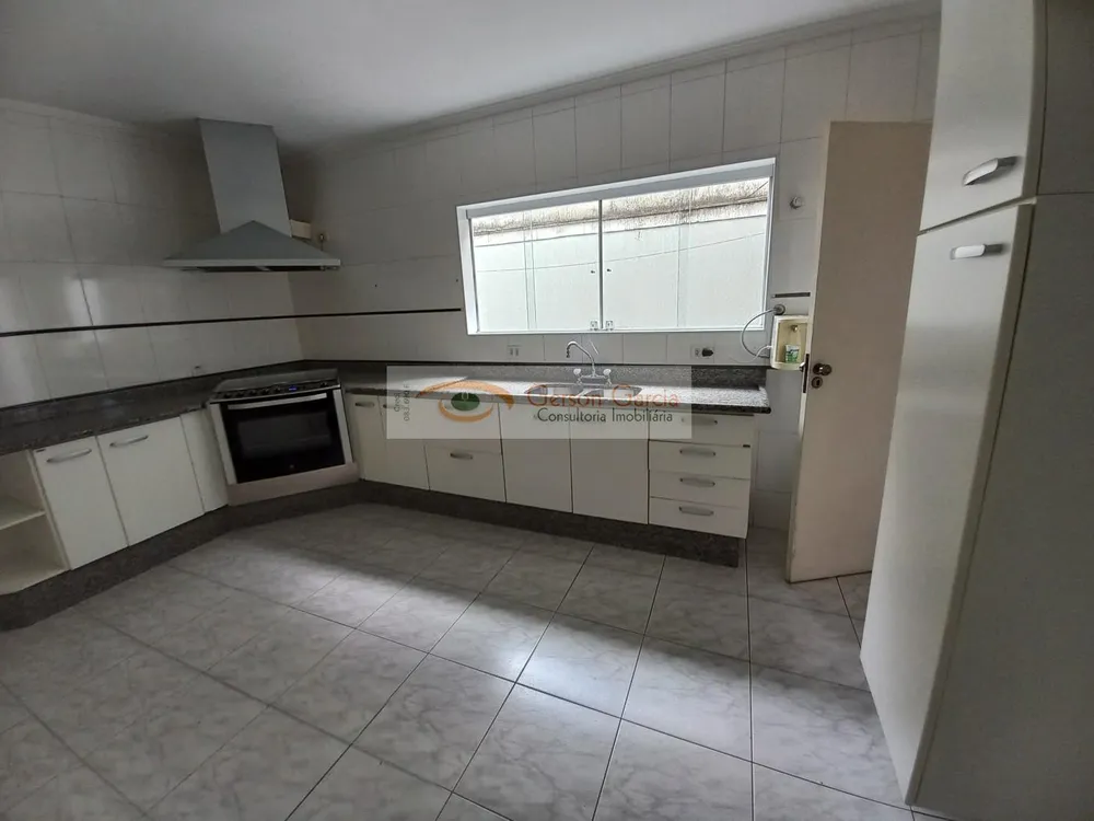 Sobrado, 3 quartos - Foto 6