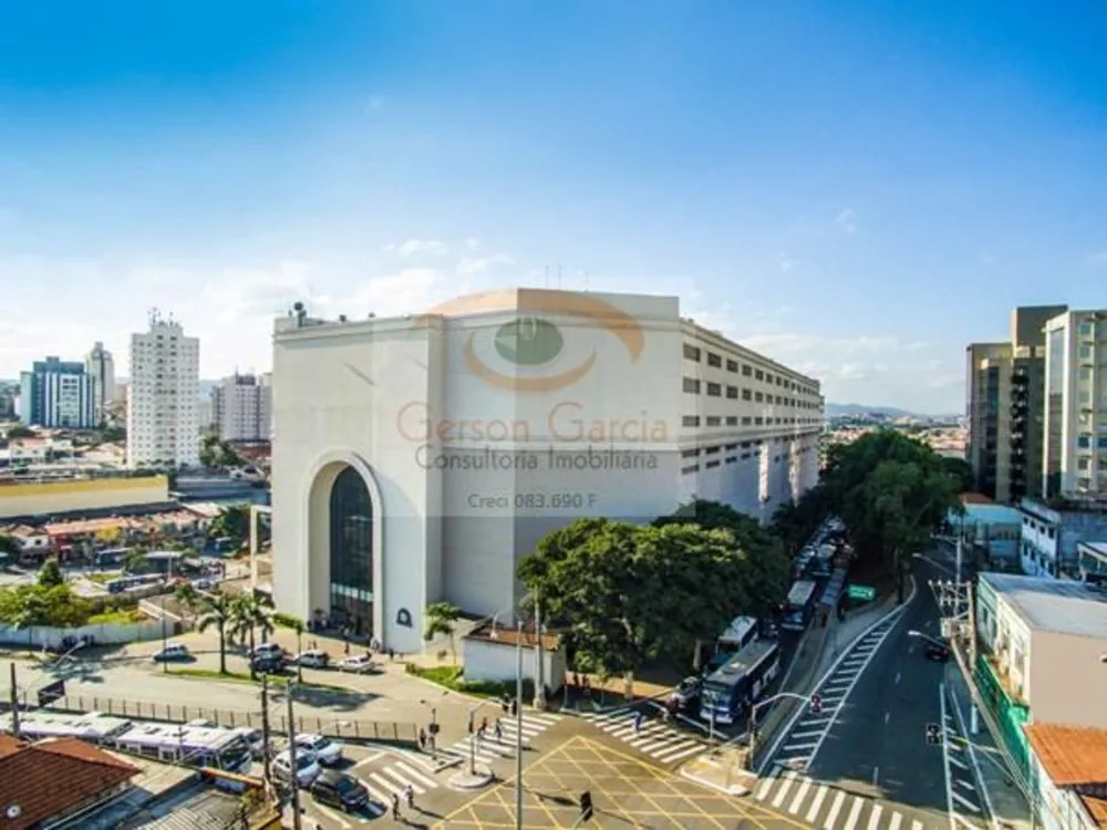 Apartamento, 3 quartos, 155 m² - Foto 6
