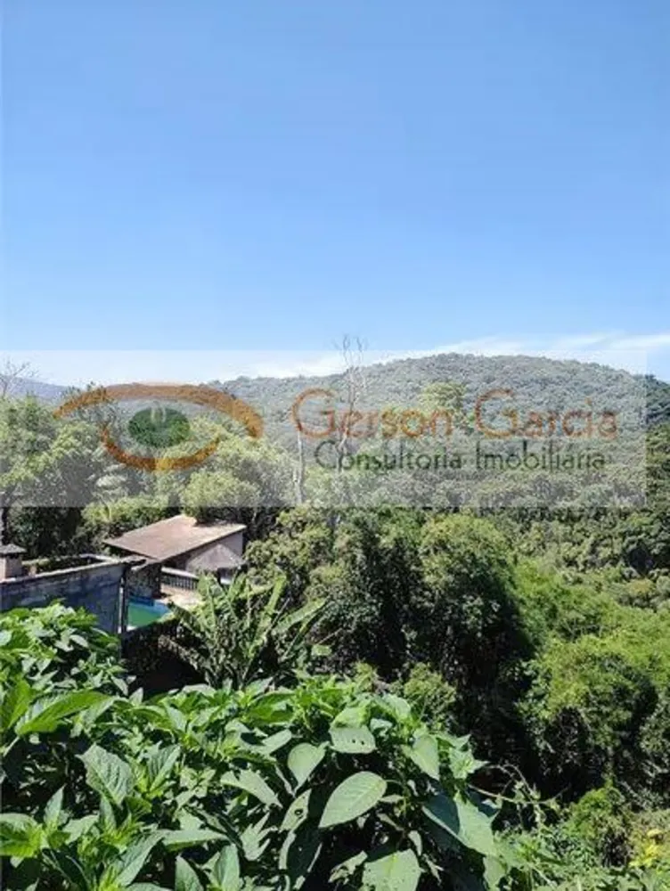 Terreno, 1140 m² - Foto 8