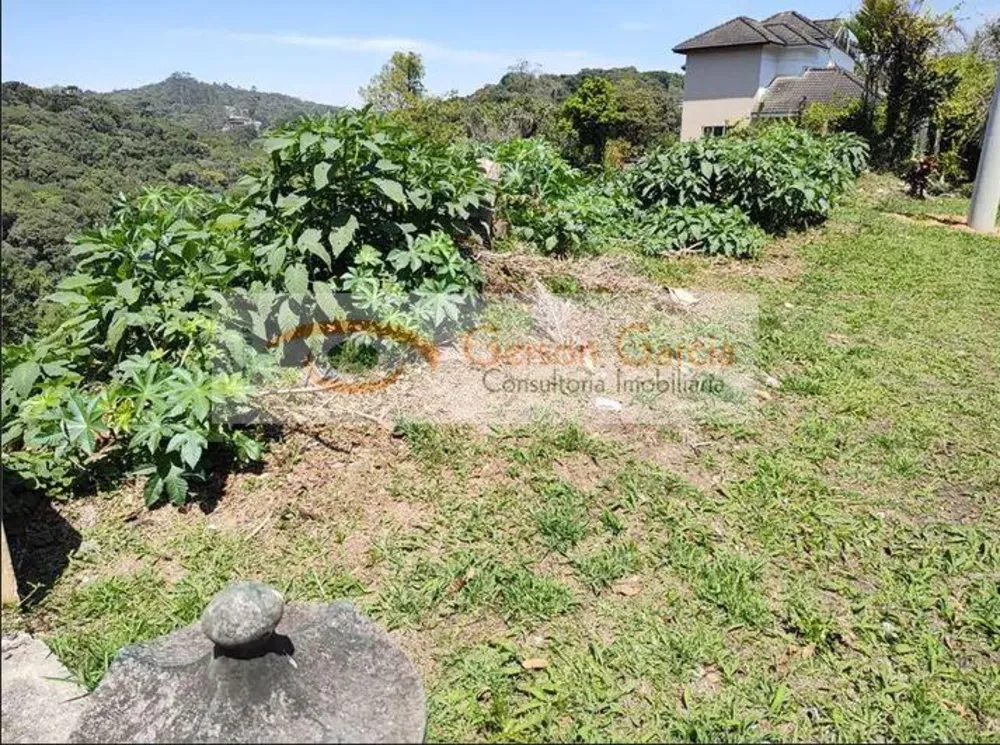 Terreno, 1140 m² - Foto 9