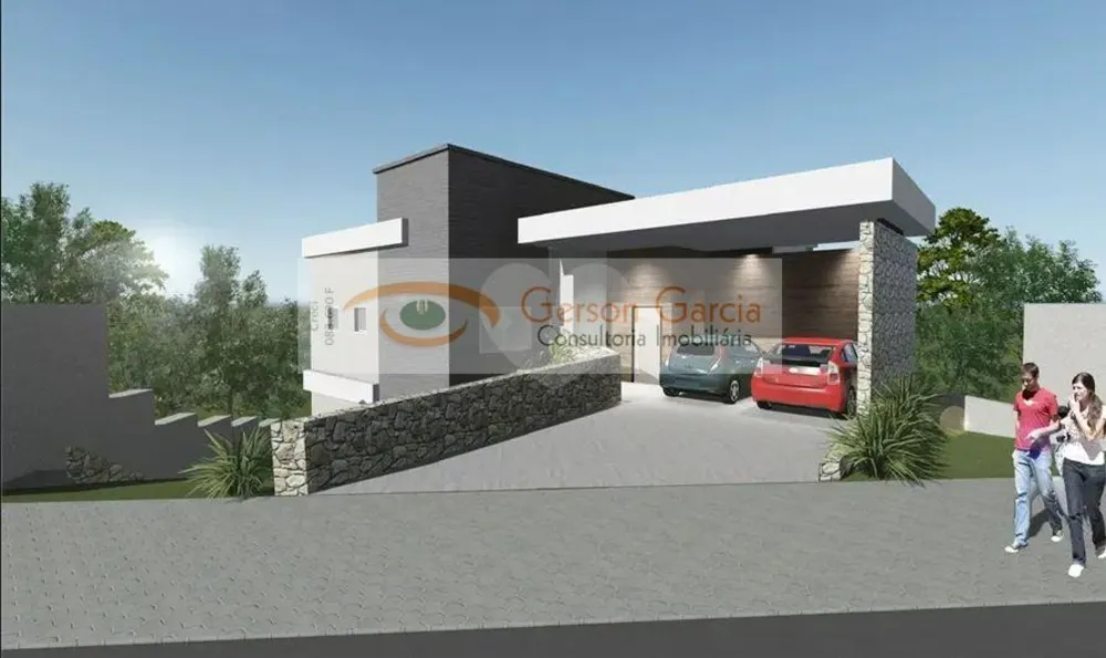 Terreno, 1140 m² - Foto 6