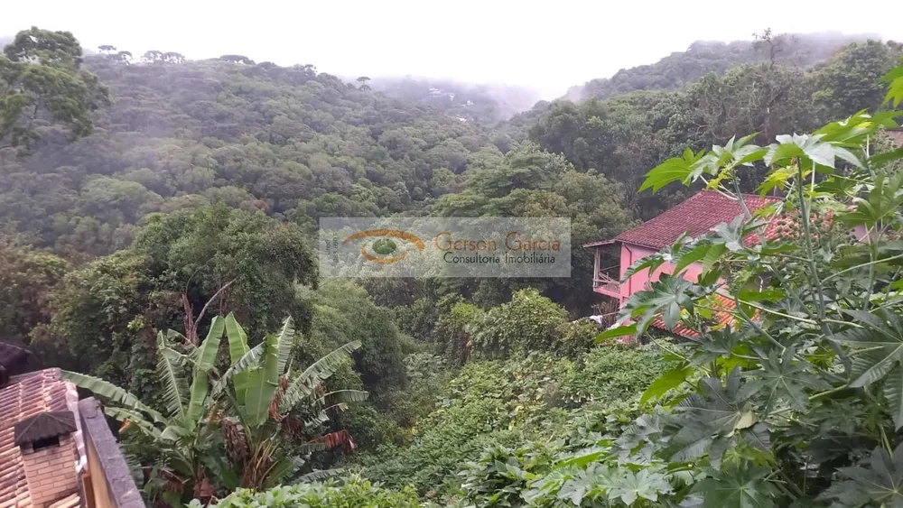 Terreno, 1140 m² - Foto 12