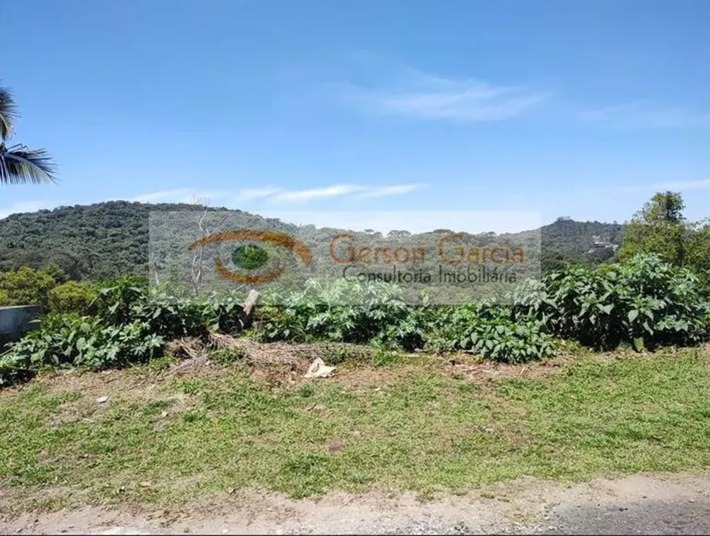 Terreno, 1140 m² - Foto 15