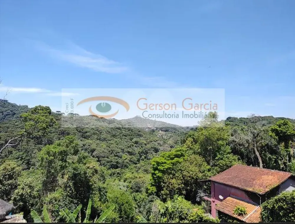 Terreno, 1140 m² - Foto 14