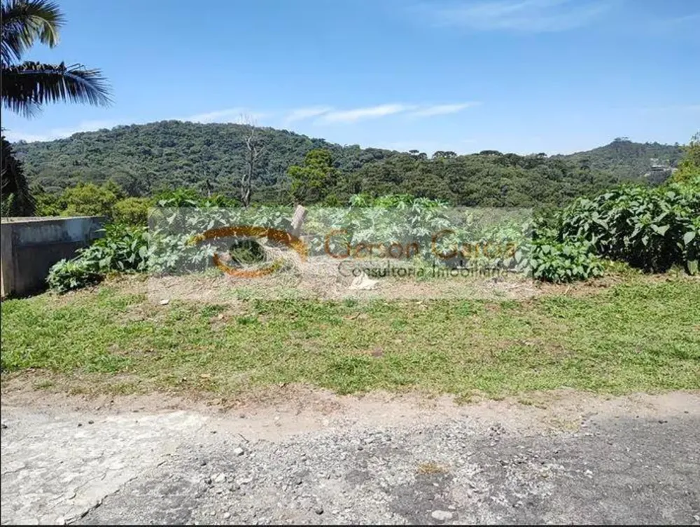 Terreno, 1140 m² - Foto 16