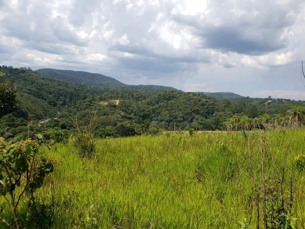 Terreno, 12 hectares - Foto 10