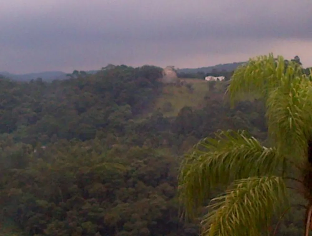 Terreno, 12 hectares - Foto 3