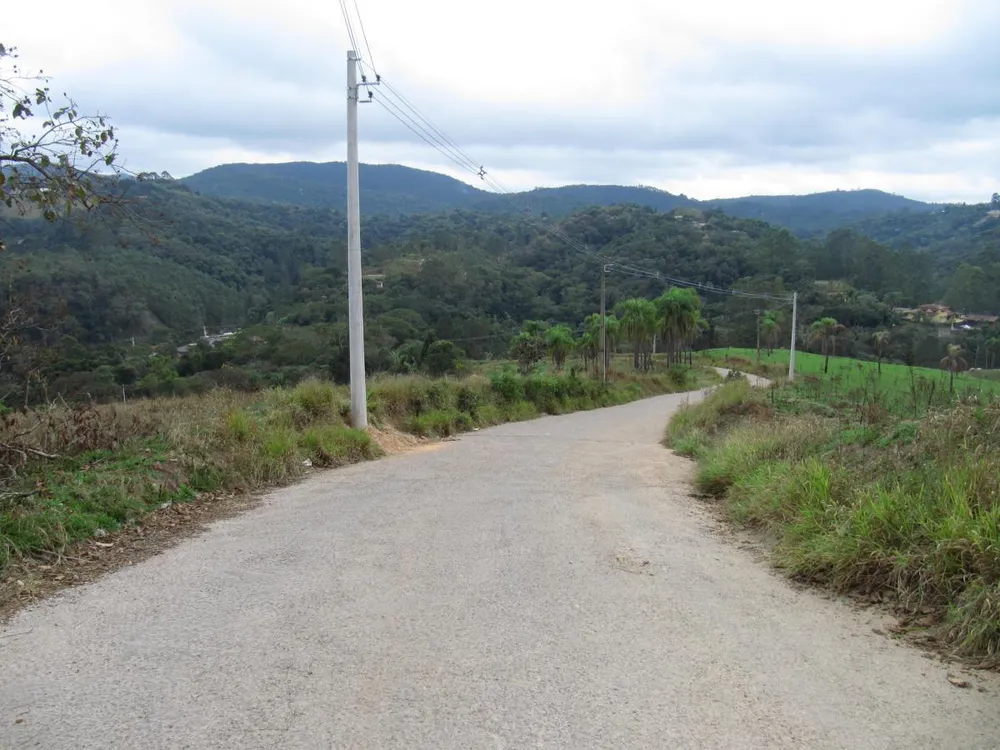 Terreno, 12 hectares - Foto 4