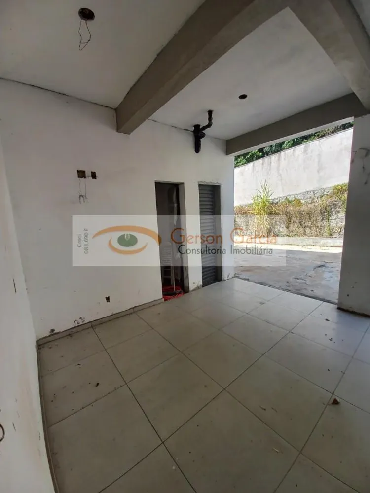 Casa de Condomínio, 4 quartos - Foto 9
