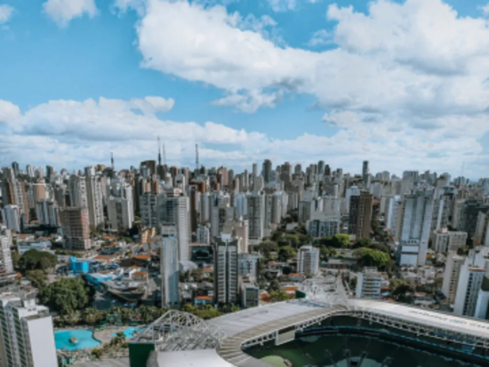 Apartamento, 3 quartos, 132 m² - Foto 9