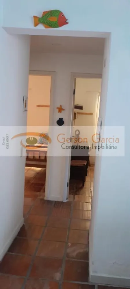 Apartamento, 3 quartos, 73 m² - Foto 8