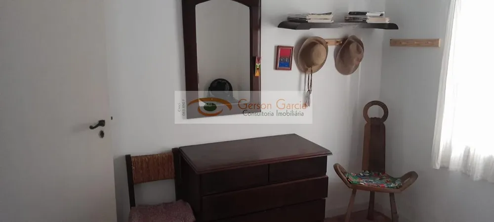 Apartamento, 3 quartos, 73 m² - Foto 9