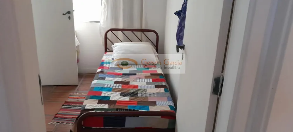 Apartamento, 3 quartos, 73 m² - Foto 5
