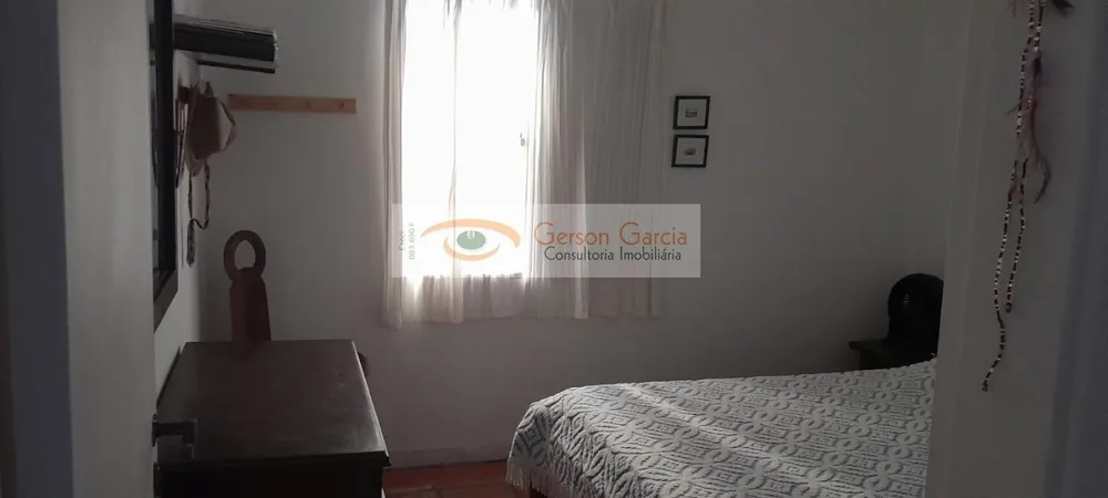 Apartamento, 3 quartos, 73 m² - Foto 9
