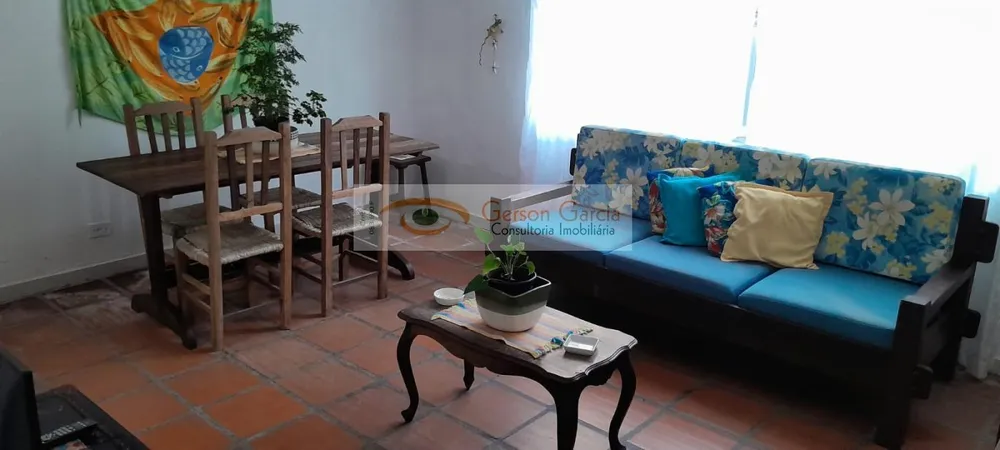 Apartamento, 3 quartos, 73 m² - Foto 2
