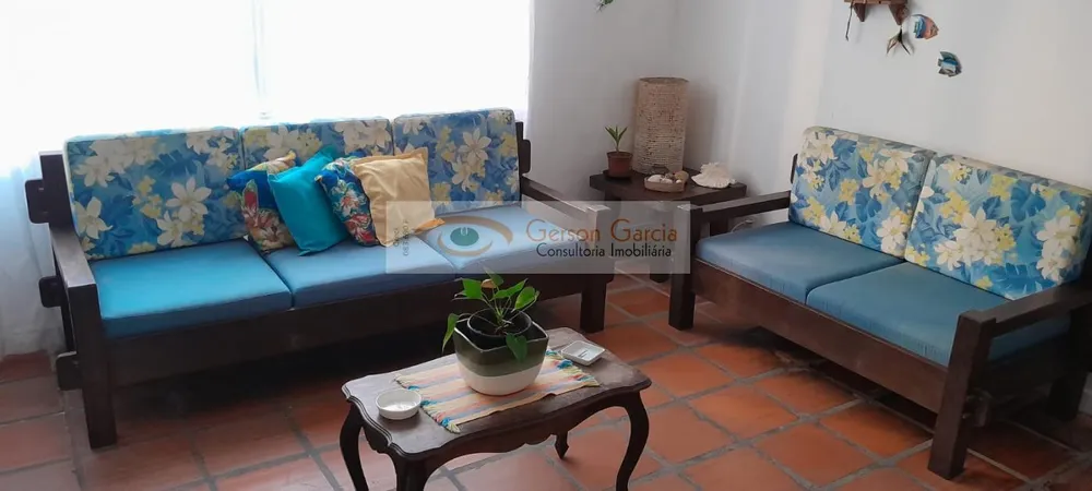 Apartamento, 3 quartos, 73 m² - Foto 12