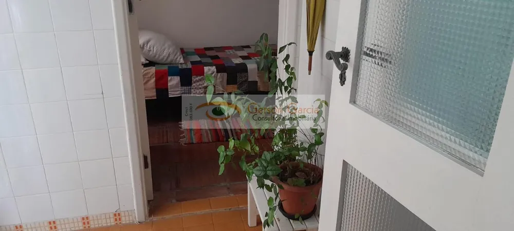 Apartamento, 3 quartos, 73 m² - Foto 8